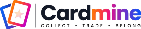 Cardmine